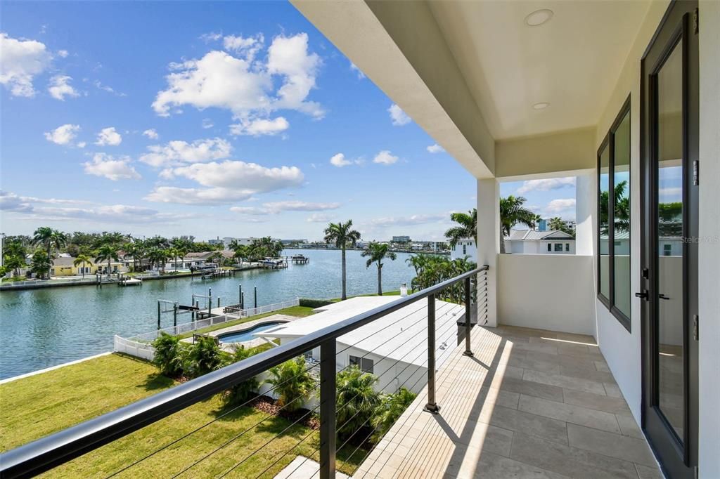 Water, Exterior, Other