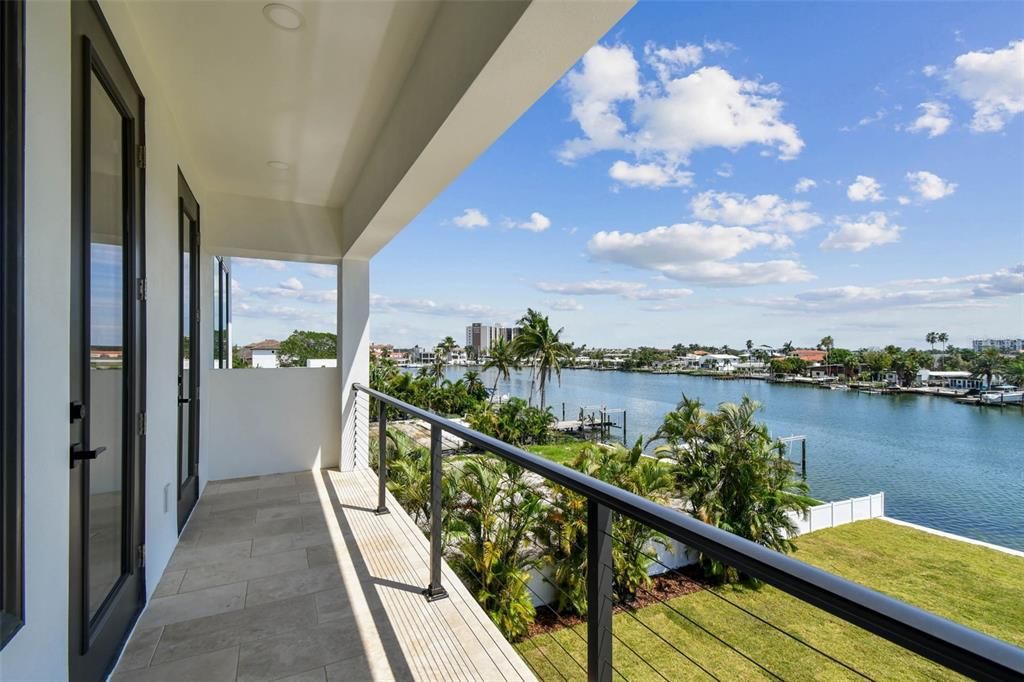 Water, Exterior, Other