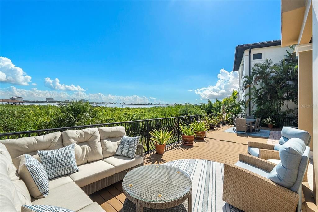 Water, Exterior, Other