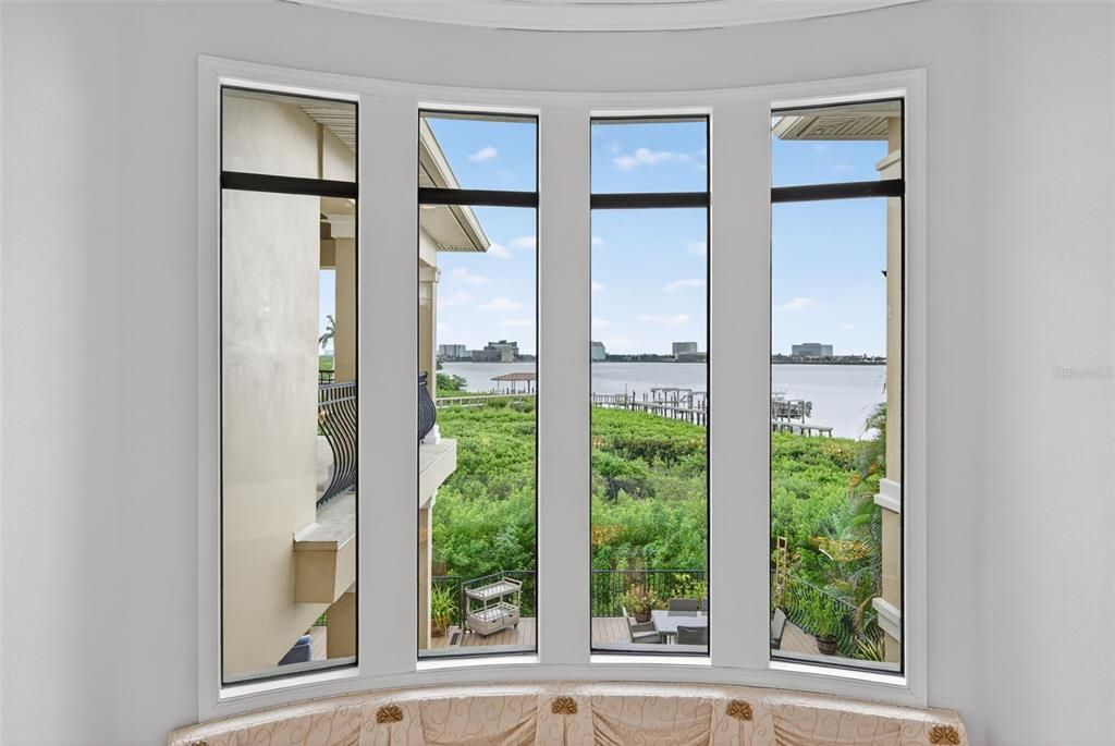 Water, Interior, Other