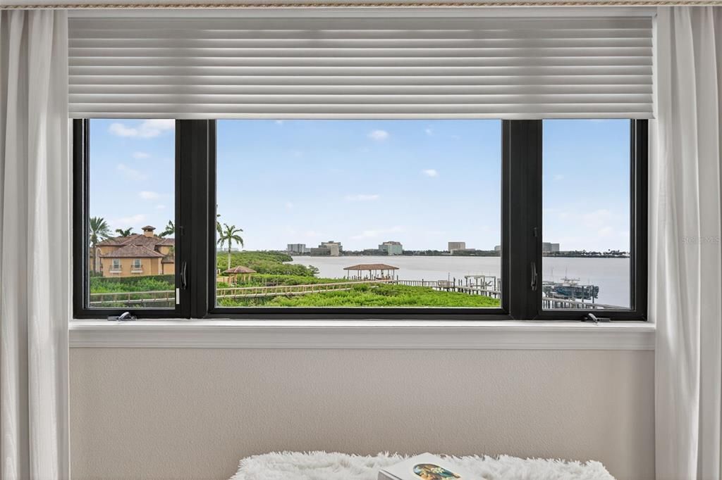 Water, Interior, Other