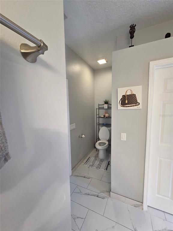 Bathroom, Interior, Marble