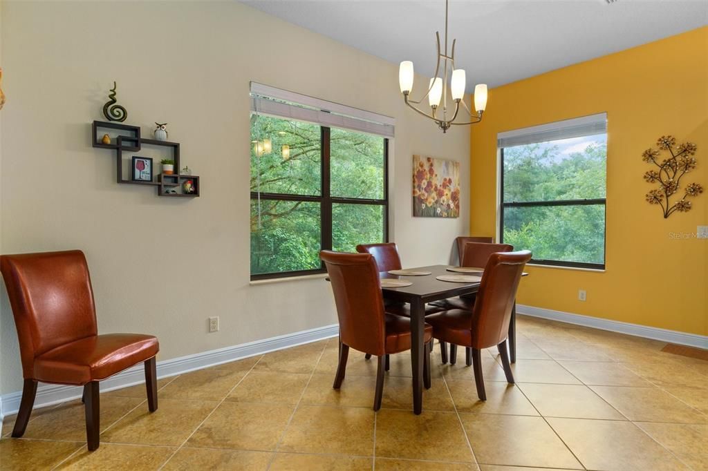 Chandelier, Dining room, Interior, Pendant Lights