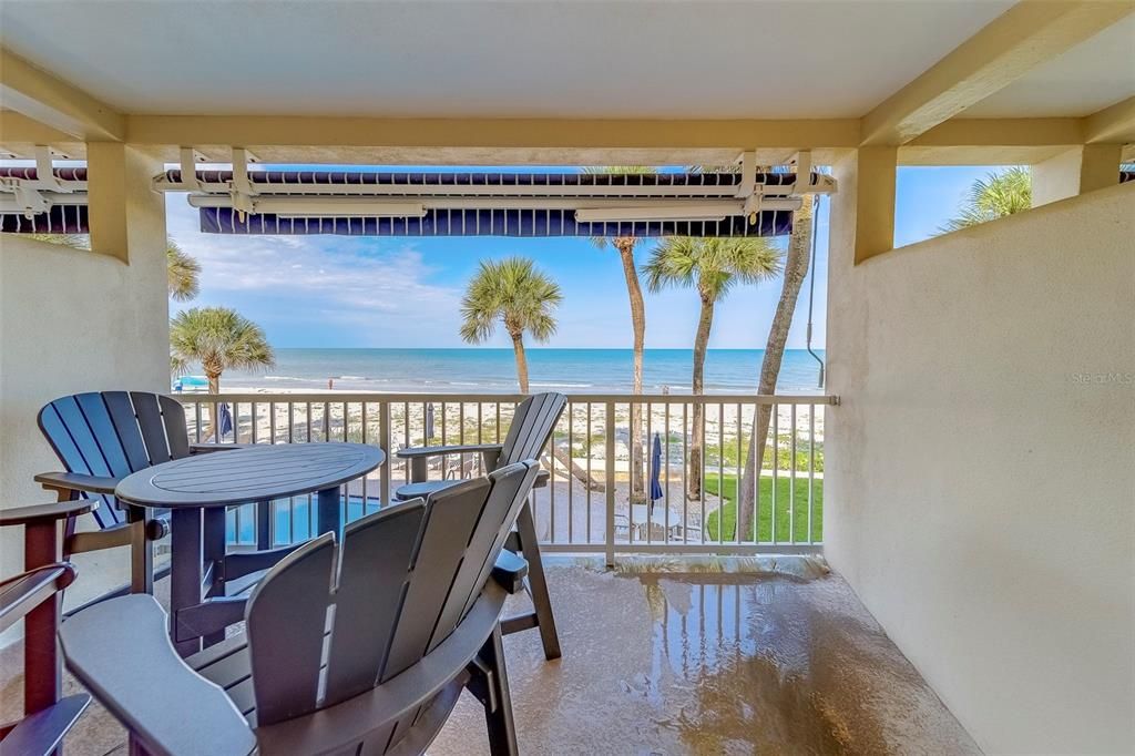 Water, Exterior, Other