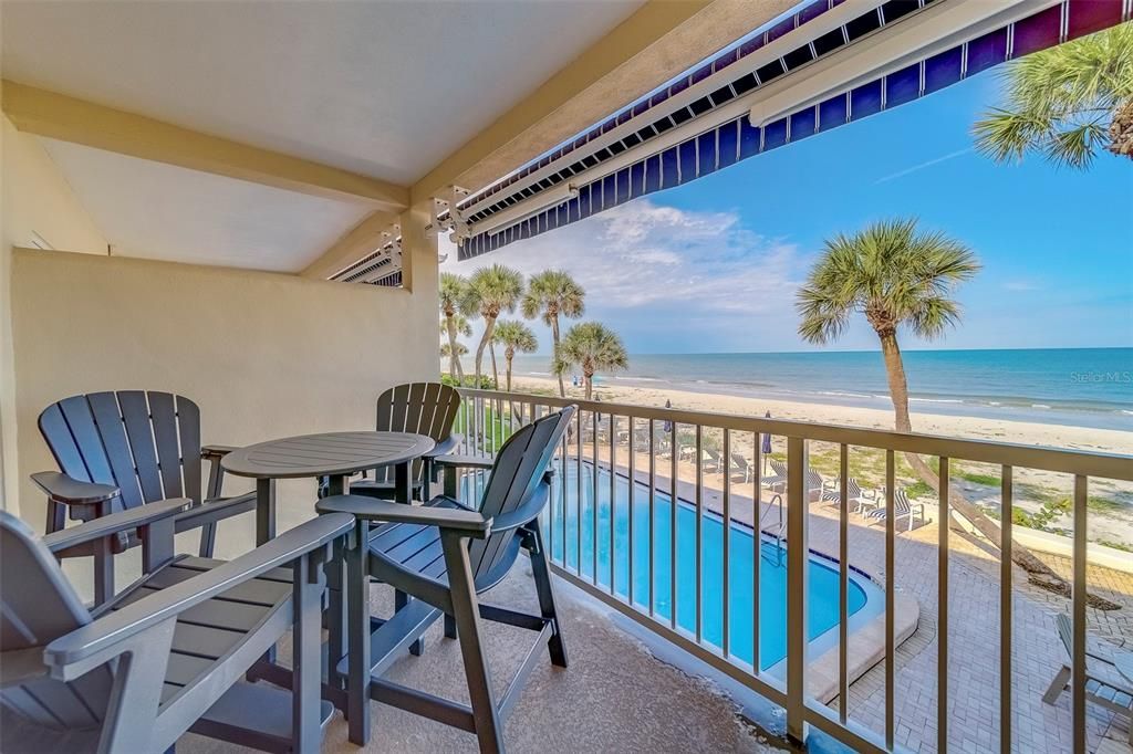 Water, Exterior, Pool, Other