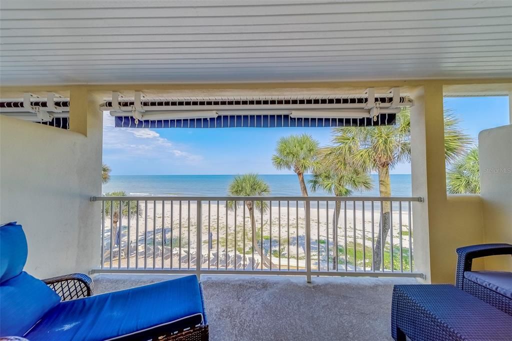 Water, Exterior, Interior, Other