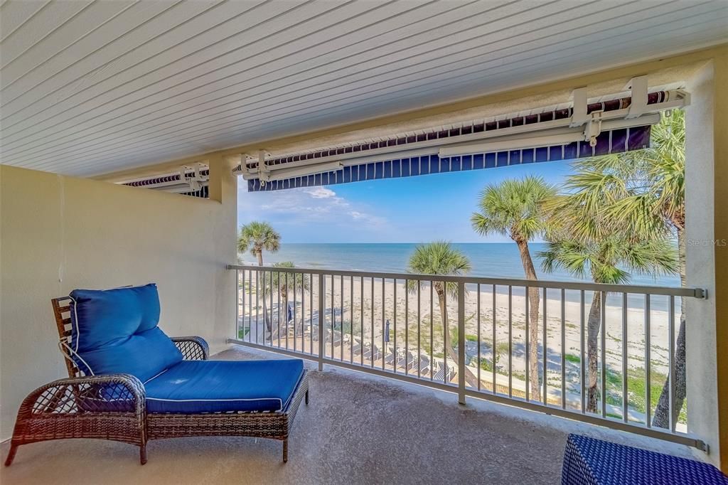 Water, Interior, Other