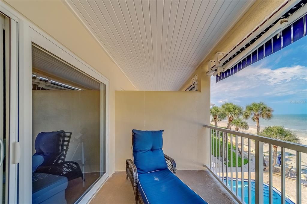 Water, Exterior, Interior, Other