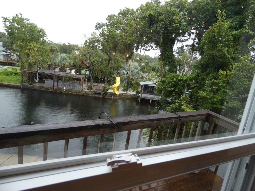 Water, Exterior, Other