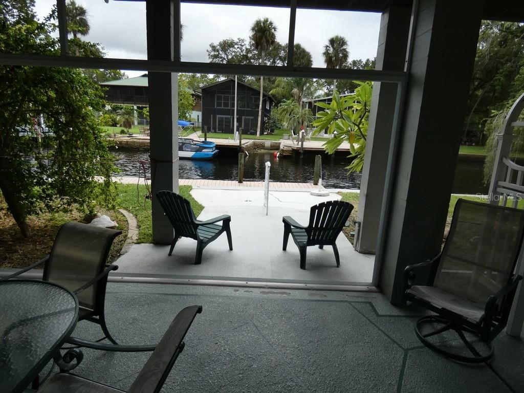 Exterior, Pool, Water