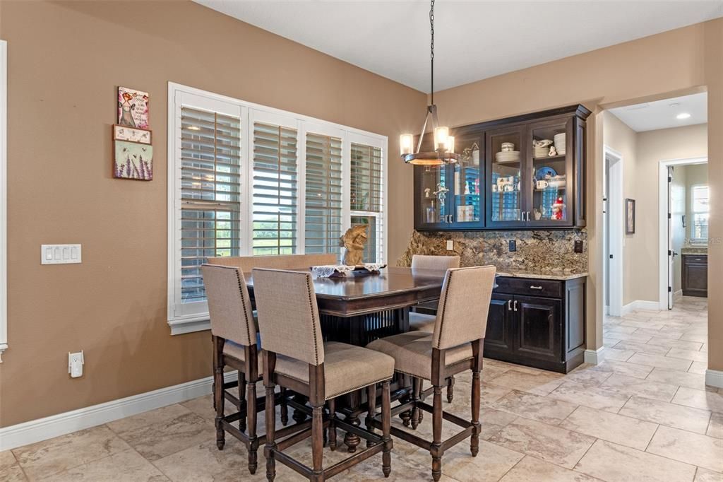 Chandelier, Dining room, Interior, Pendant Lights, Recessed Lighting