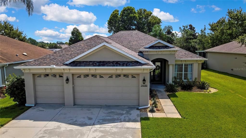 DE Listing image placeholder