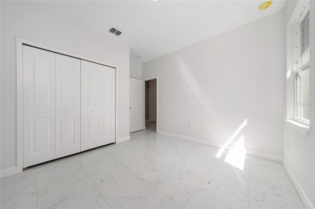 Empty room, Interior, Marble