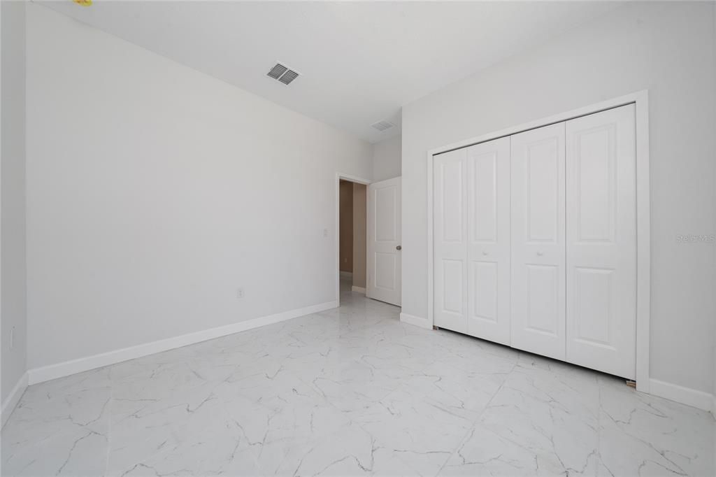 Empty room, Interior, Marble