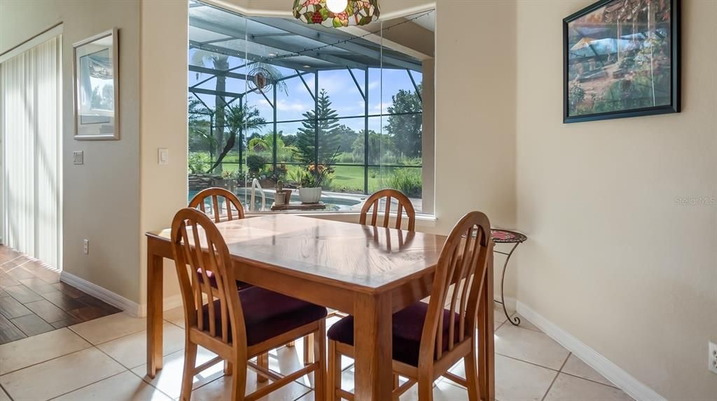 Dining room, Glass Ceilings, Interior, Sun Room