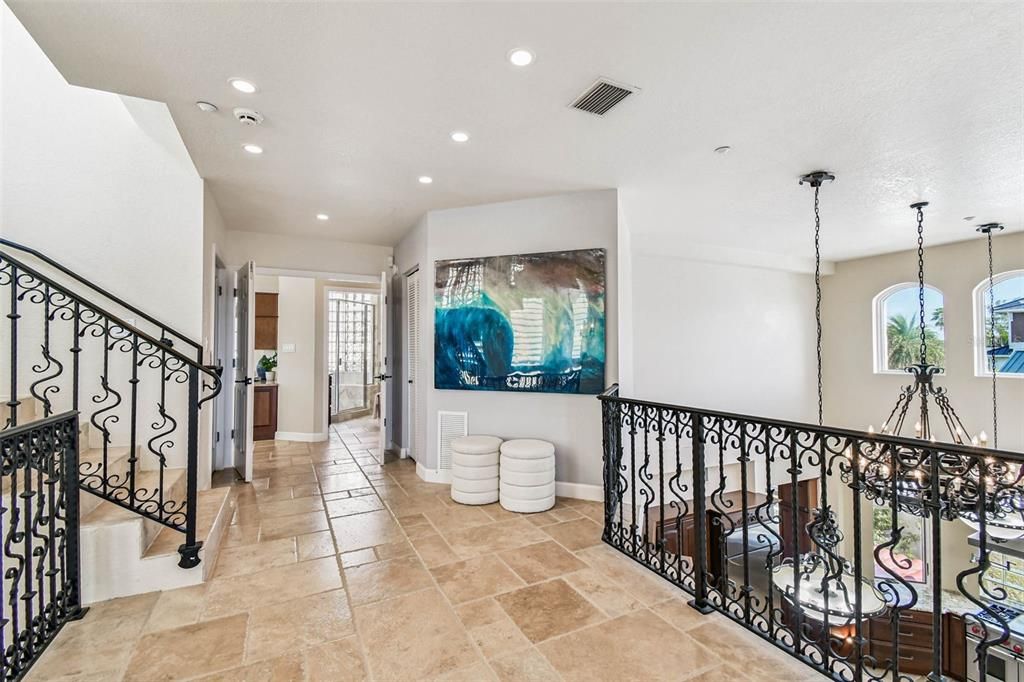 Chandelier, Interior, Pendant Lights, Recessed Lighting
