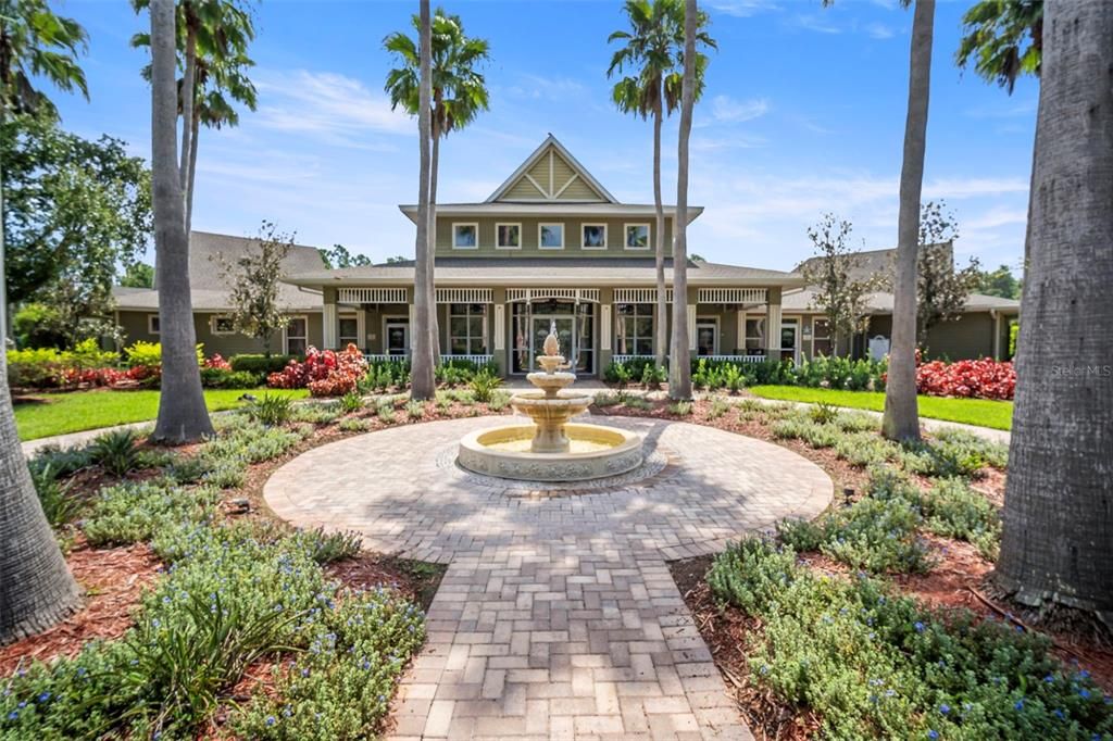 Backyard, Exterior, Facade, None
