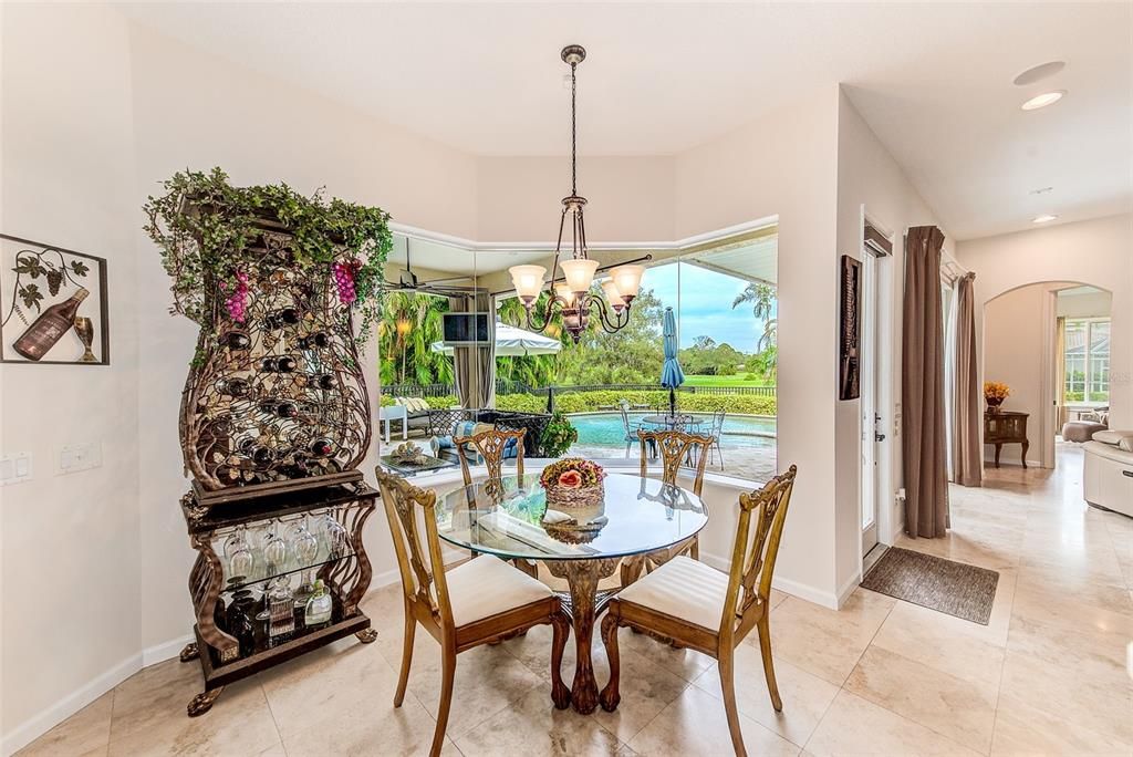 Chandelier, Dining room, Interior, Pendant Lights, Recessed Lighting, Water