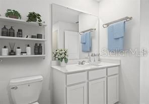 DE Listing image placeholder