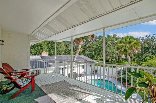 Pool, Interior, Other