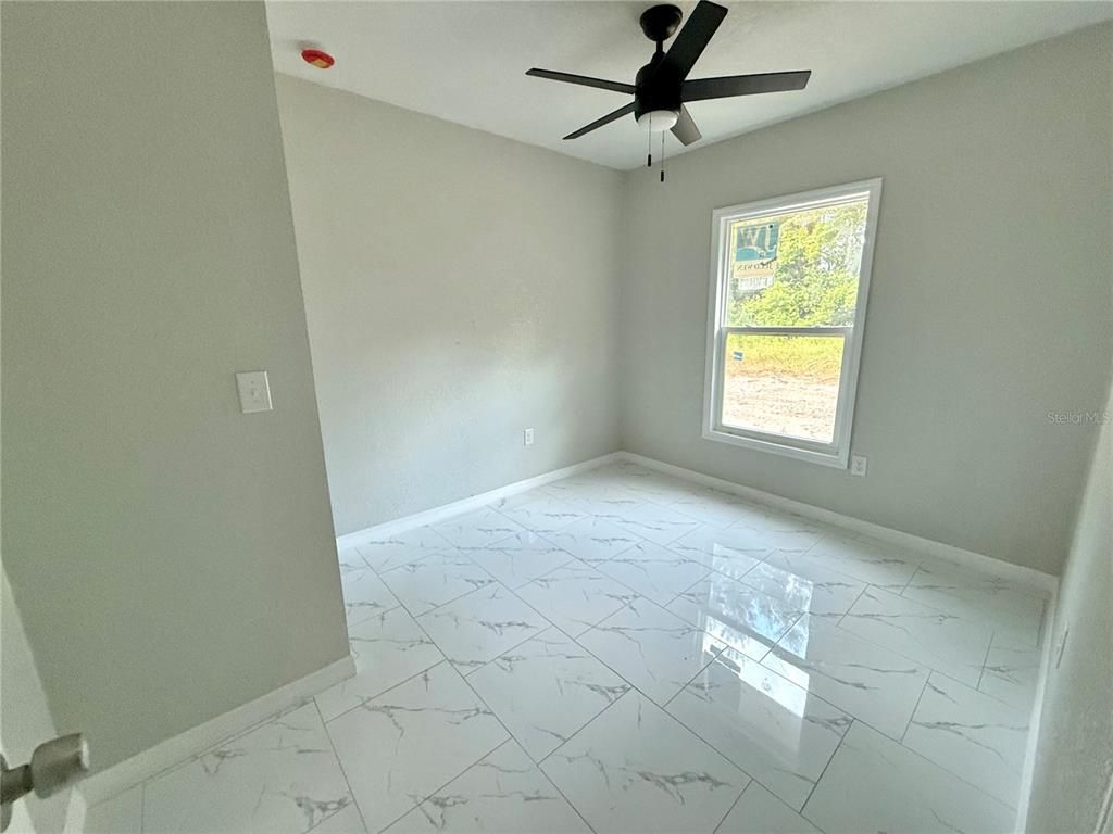 Empty room, Interior, Marble