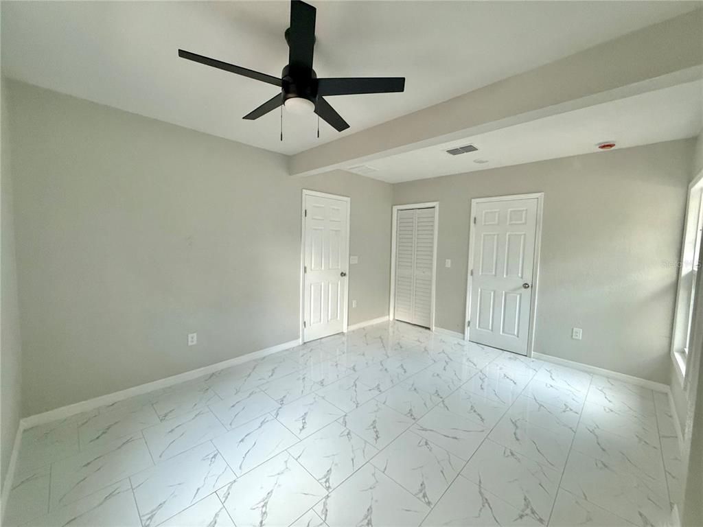 Empty room, Interior, Marble