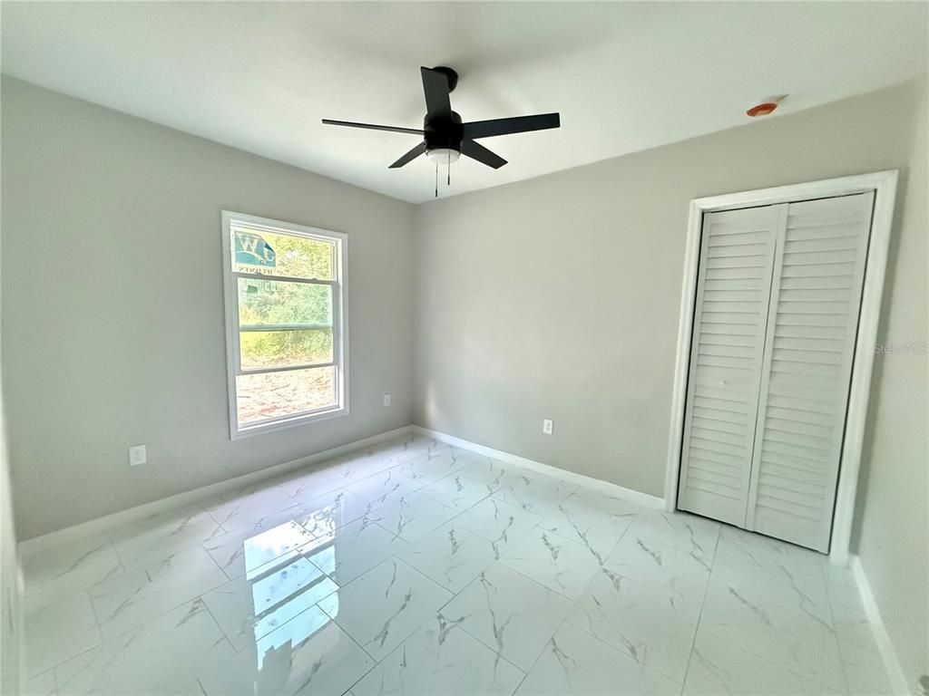 Empty room, Interior, Marble