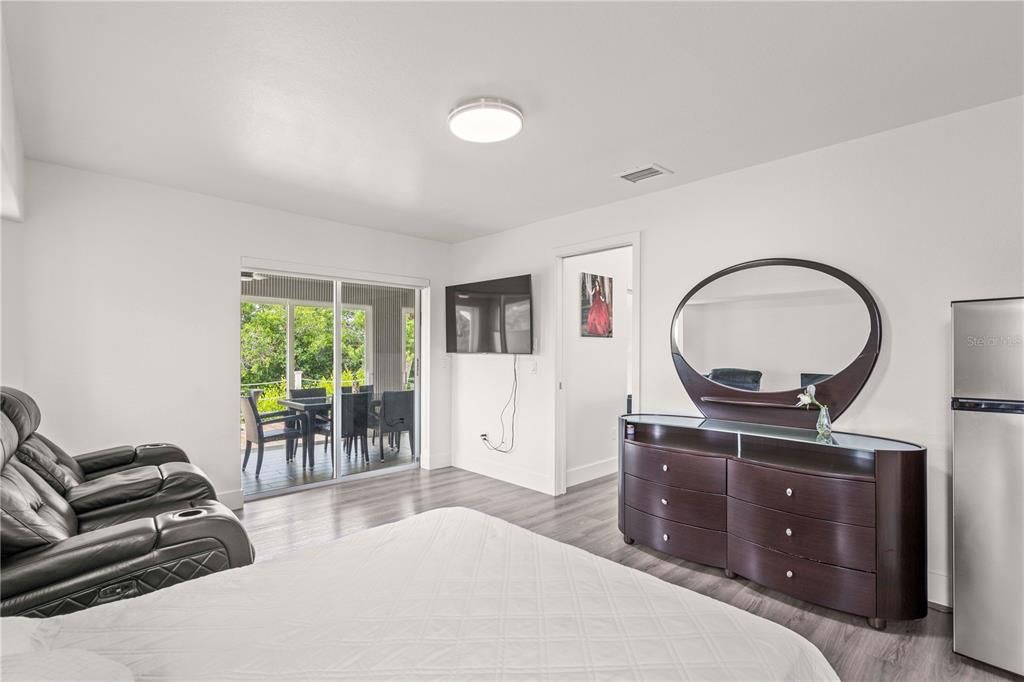 Dining room, Interior, Living room, Wood Texture Flooring