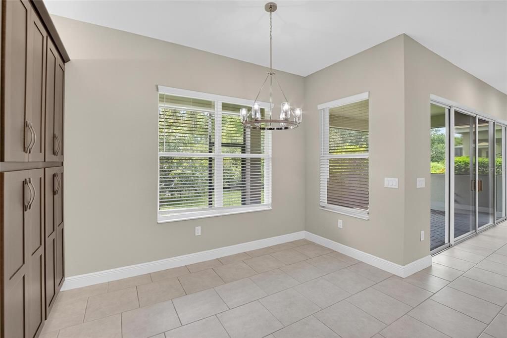 Chandelier, Empty room, Interior, Pendant Lights