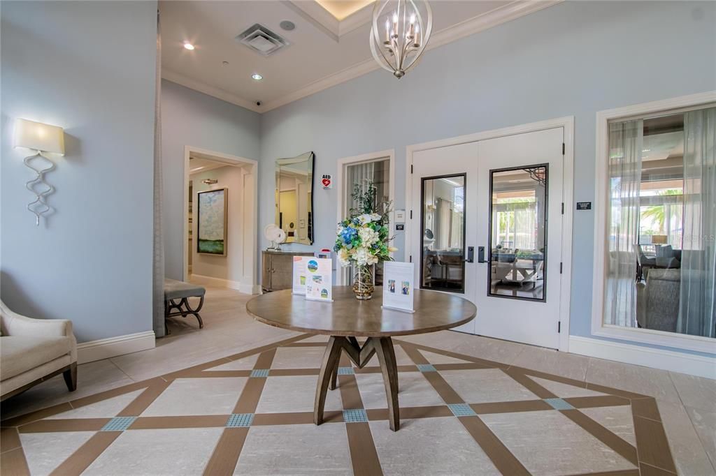 Interior, Pendant Lights, Recessed Lighting