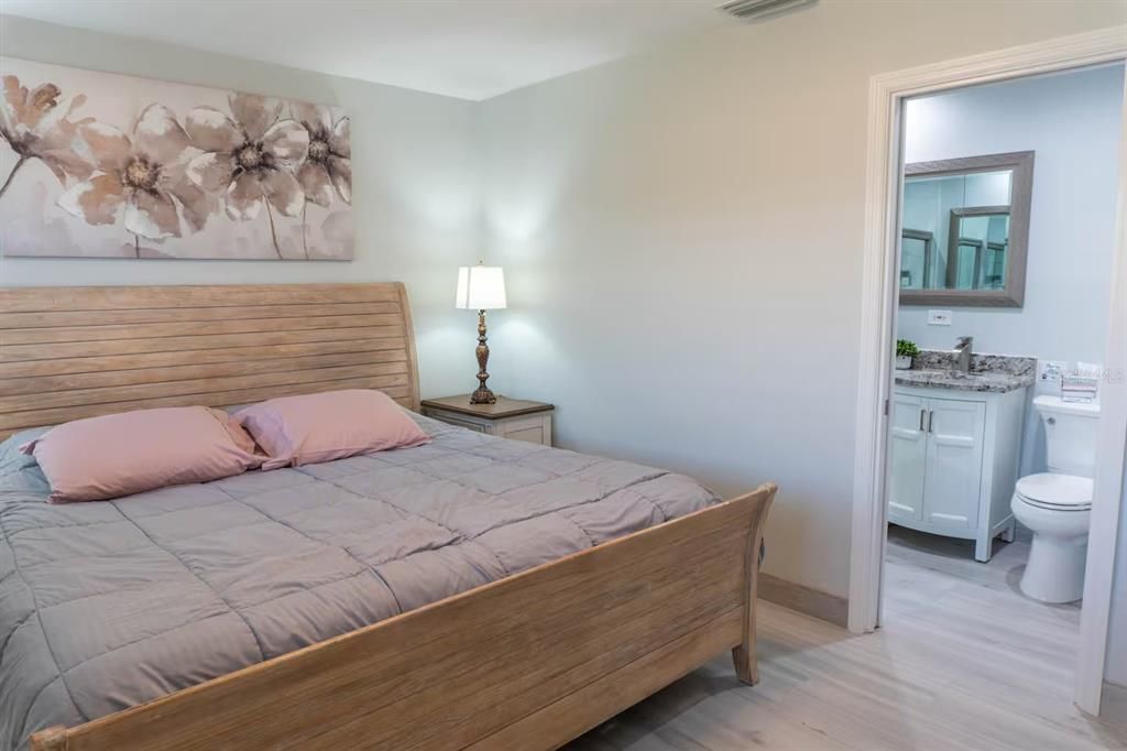 Bathroom, Bedroom, Interior, Wood Texture Flooring