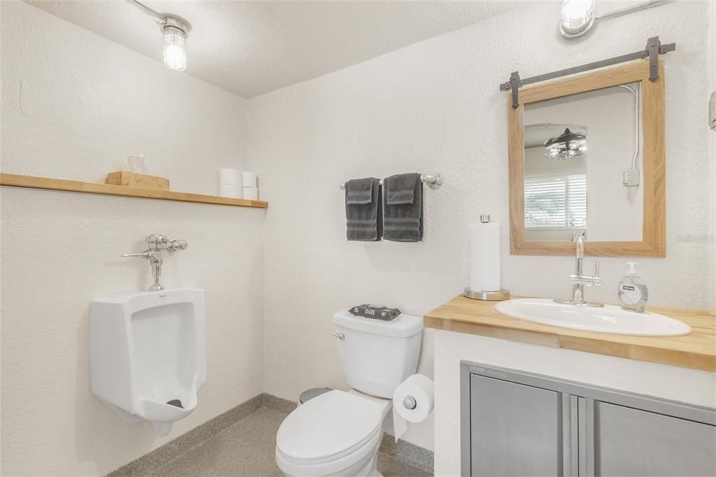 DE Listing image placeholder