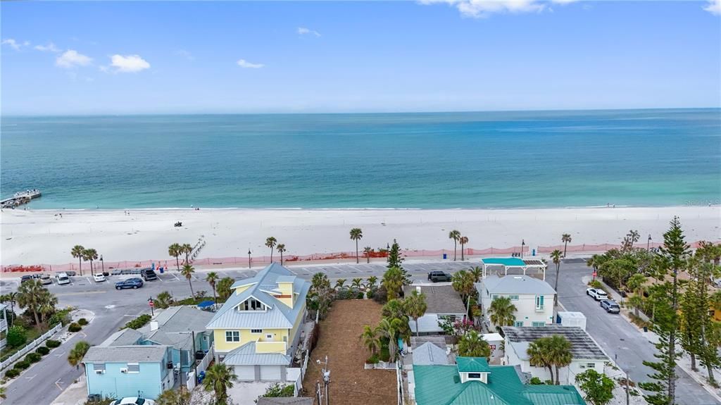 DE Listing image placeholder