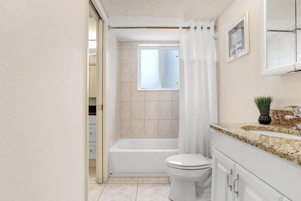 Bathroom, Interior, Marble