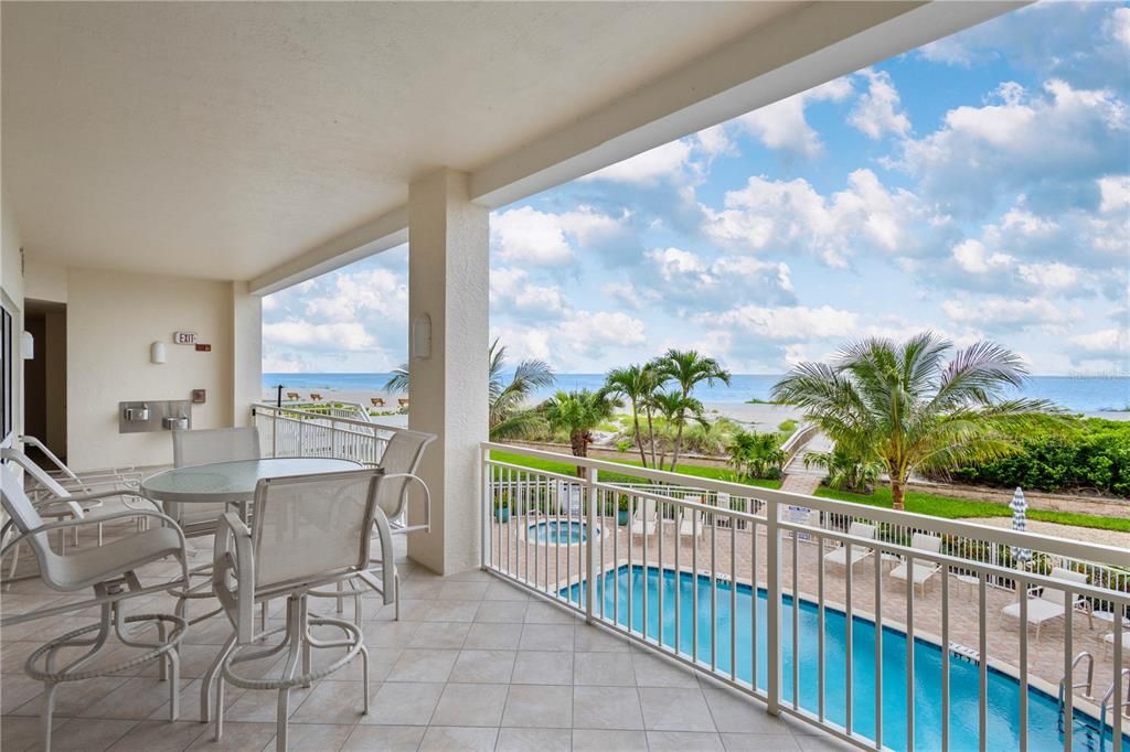 Water, Exterior, Pool, Other