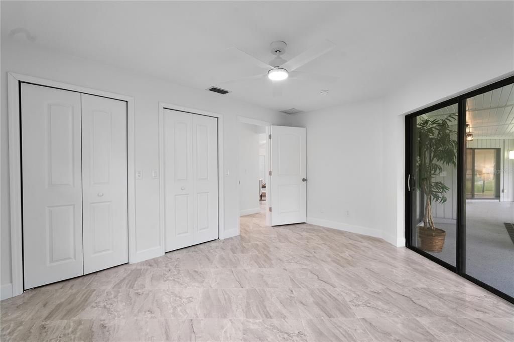 Empty room, Interior, Marble