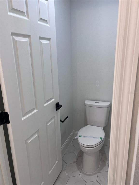 Bathroom, Interior, Marble
