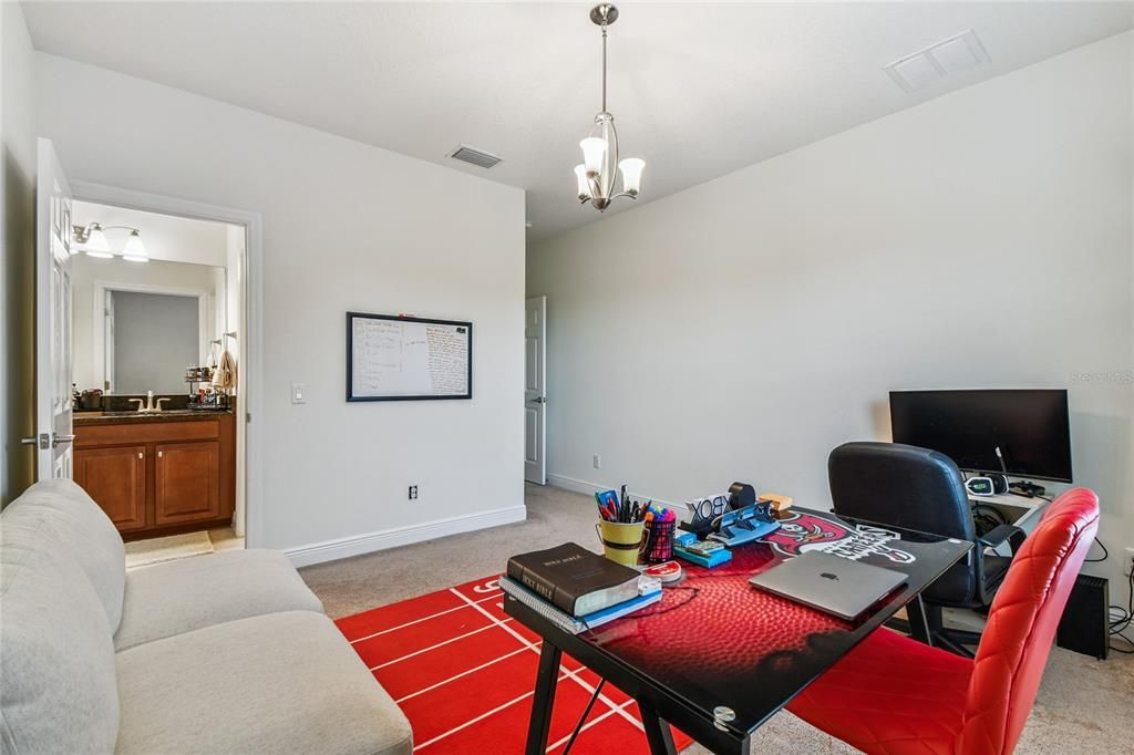 Interior, Living room, Pendant Lights