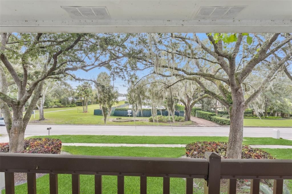 Water, Exterior, Other