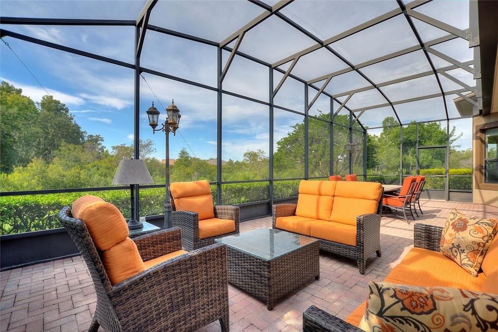 Glass Ceilings, Interior, Living room, Sun Room