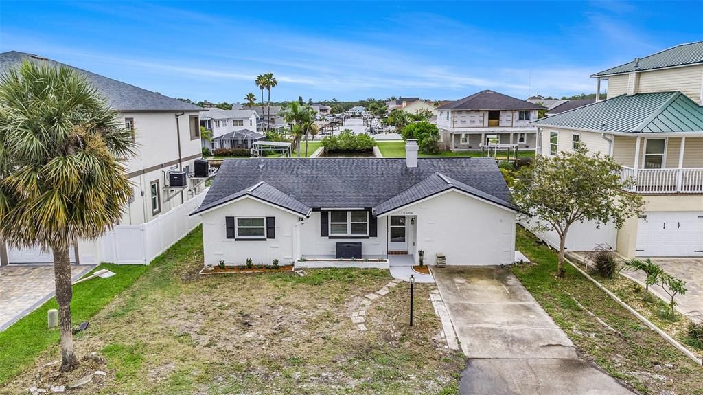 DE Listing image placeholder