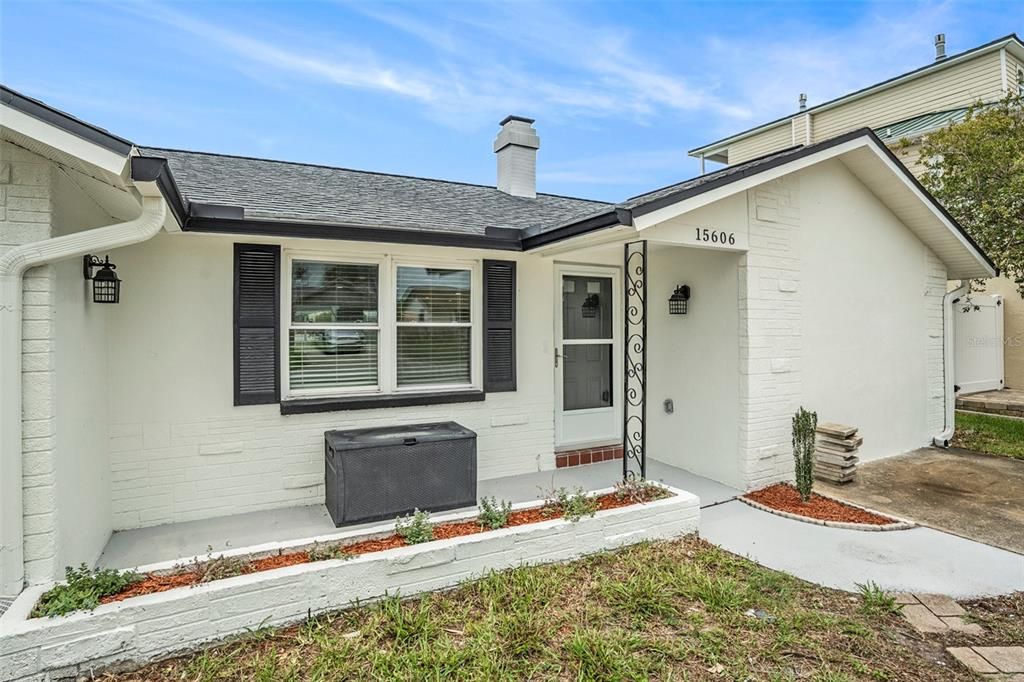 DE Listing image placeholder