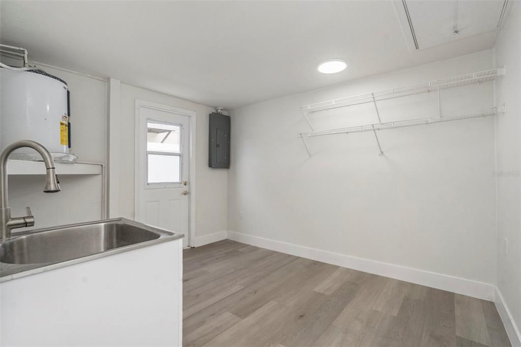 DE Listing image placeholder