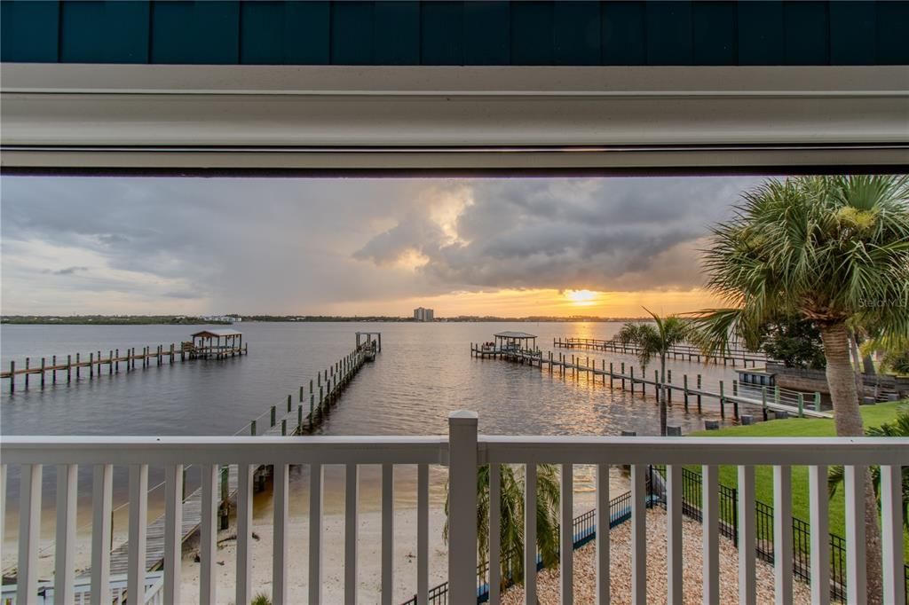 Water, Exterior, Other