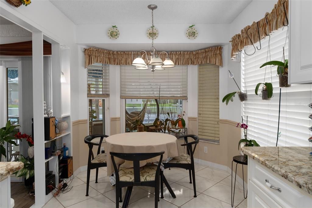 Chandelier, Dining room, Interior, Pendant Lights