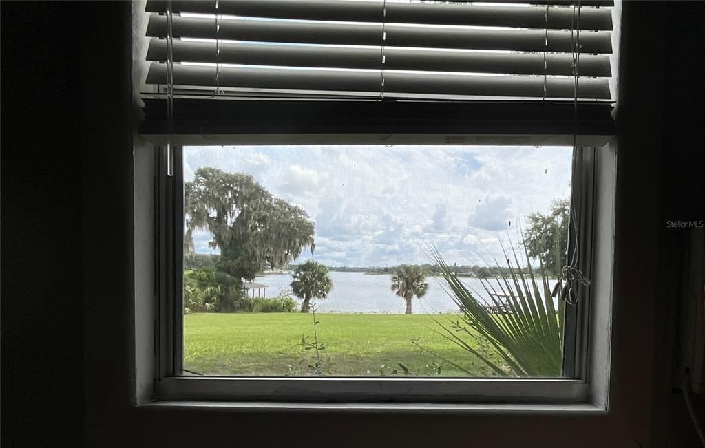 Water, Interior, Other