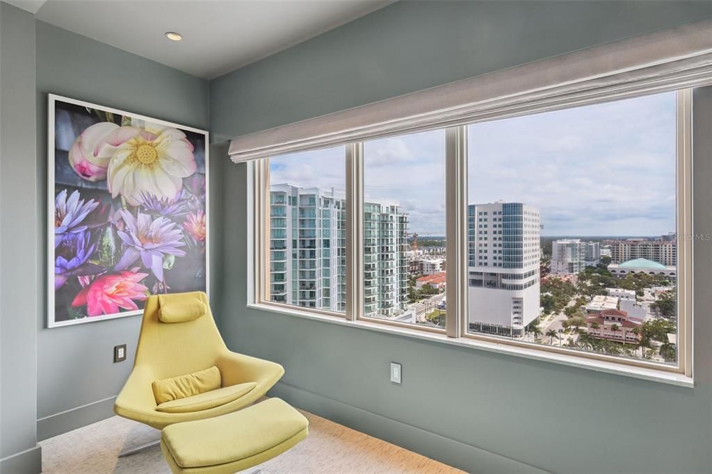 Water, Interior, Other