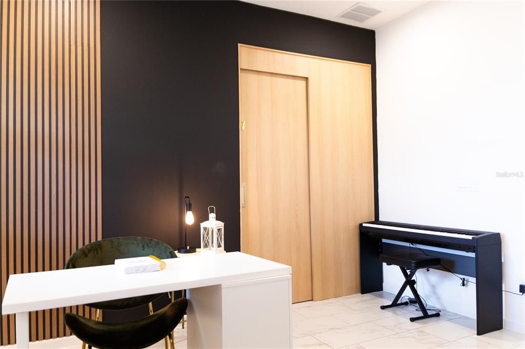 Bathroom, Interior, Marble