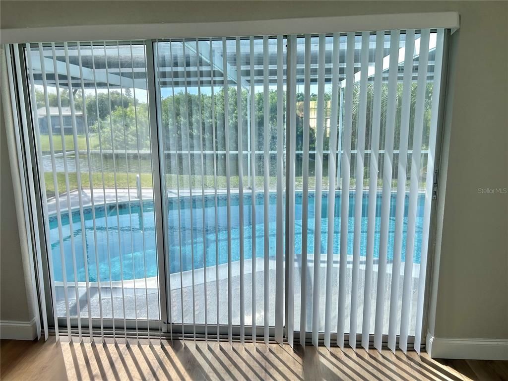 Water, Pool, Interior, Other