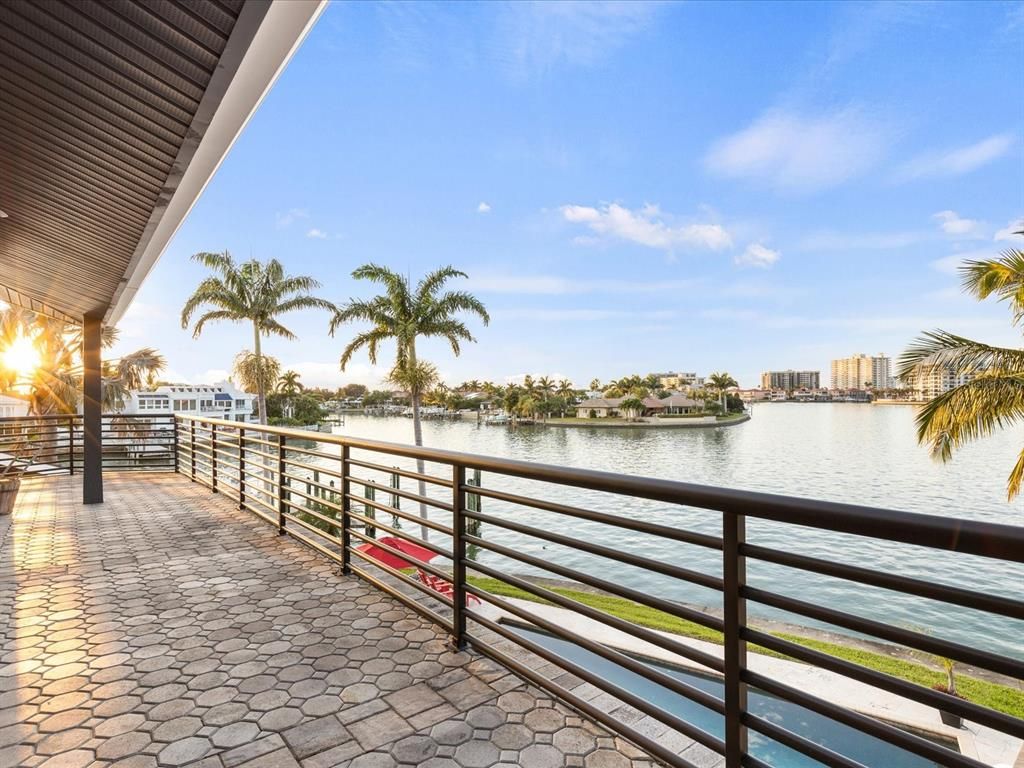 Water, Exterior, Other